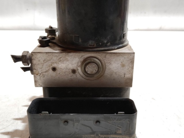 Mazda 2 2002-2007 Abs 8T37K30A79 , 10.0206-0273.4