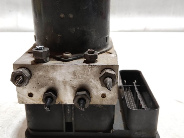 Mazda 2 2002-2007 Abs 8T37K30A79 , 10.0206-0273.4