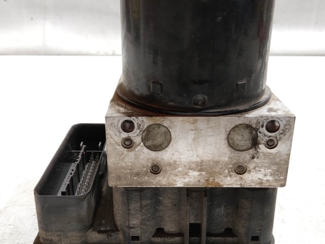 Mazda 2 2002-2007 Abs 8T37K30A79 , 10.0206-0273.4