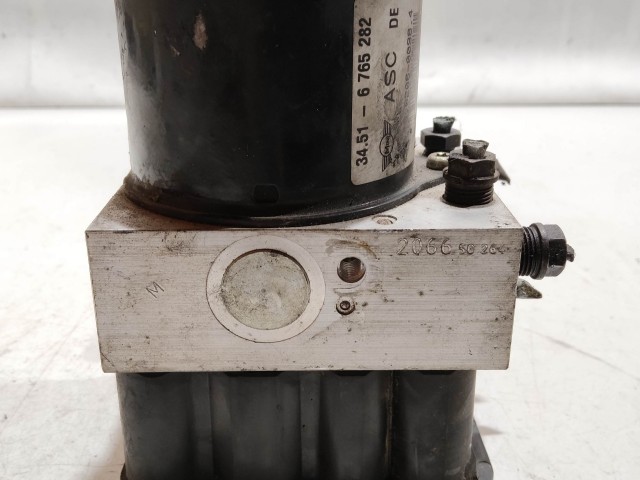 Mini R50, R52, R53 Abs 10.0206-0098.4 , 34.51-6765282