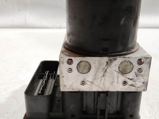 Mini R50, R52, R53 Abs 10.0206-0098.4 , 34.51-6765282