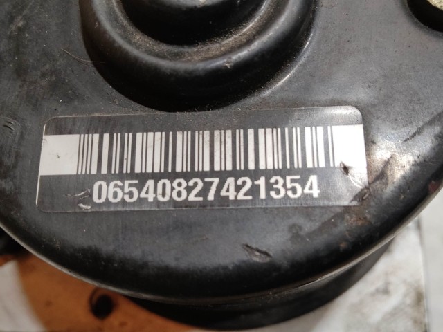 Mini R50, R52, R53 Abs 10.0206-0098.4 , 34.51-6765282