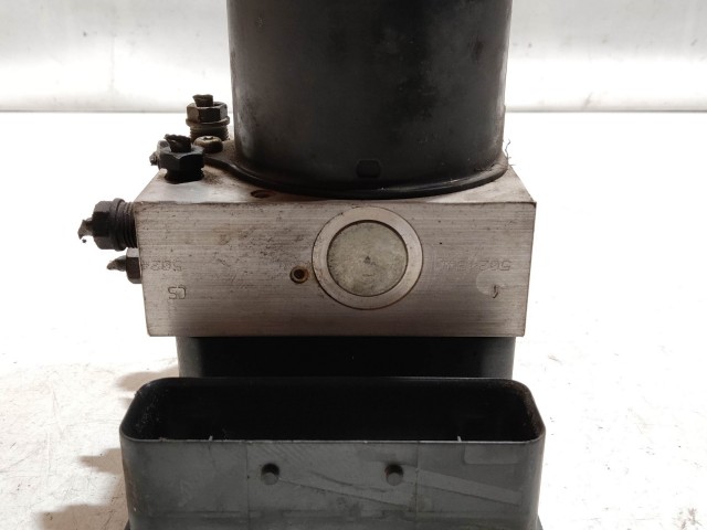 Mini R50, R52, R53 Abs 10.0206-0098.4 , 34.51-6765282