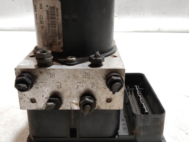 Mini R50, R52, R53 Abs 10.0206-0098.4 , 34.51-6765282