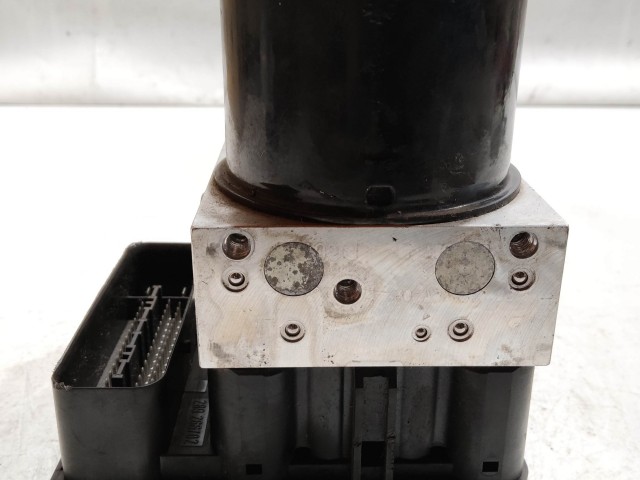 BMW 1 (E81) 2006-2011 Abs Ate 3451-6772213-01 , 10.0206-0250.4