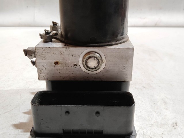 BMW 1 (E81) 2006-2011 Abs Ate 3451-6772213-01 , 10.0206-0250.4