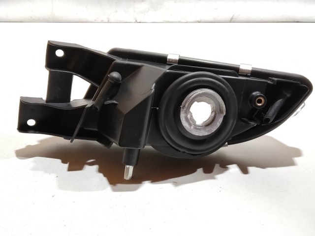 Fiat Tipo 2015- utángyártott új, jobb első ködlámpa 