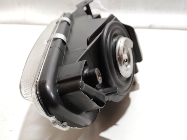 Lancia Delta 2008-2014 utángyártott új, bal első ködlámpa 51775550