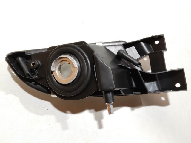 Lancia Delta 2008-2014 utángyártott új, bal első ködlámpa 51775550