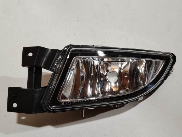 Lancia Delta 2008-2014 utángyártott új, bal első ködlámpa 51775550