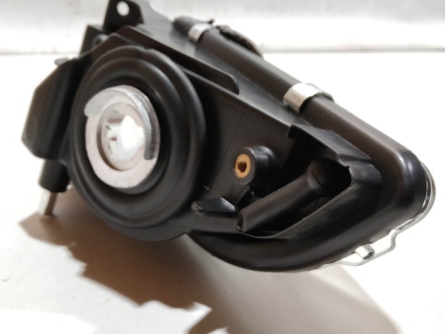 Fiat Croma 2008-2010 utángyártott új jobb első ködlámpa