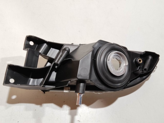 Fiat Croma 2008-2010 utángyártott új jobb első ködlámpa
