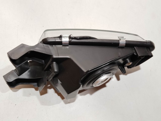 Fiat Croma 2008-2010 utángyártott új jobb első ködlámpa