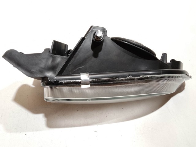 Fiat Croma 2008-2010 utángyártott új jobb első ködlámpa