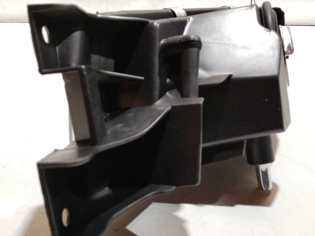 Lancia Delta 2008-2014 utángyártott új, jobb első ködlámpa 51775551