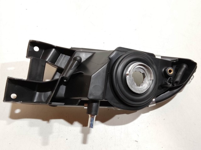 Lancia Delta 2008-2014 utángyártott új, jobb első ködlámpa 51775551