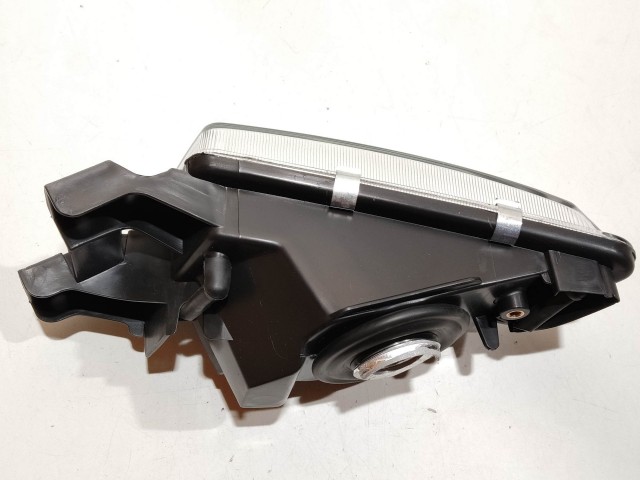 Lancia Delta 2008-2014 utángyártott új, jobb első ködlámpa 51775551