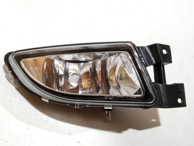 Lancia Delta 2008-2014 utángyártott új, jobb első ködlámpa 51775551