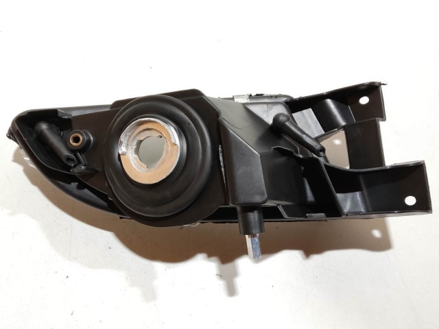 Fiat Tipo 2015- utángyártott új bal első ködlámpa 
