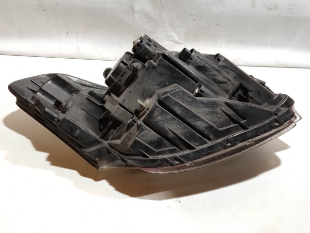 208024 Kia Soul 2009-2013 bal első fényszóró 92101-2KXXX