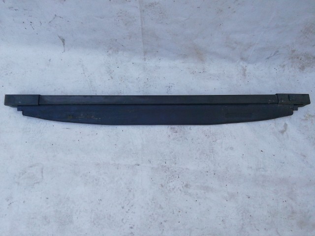 210832 Mercedes Benz A-Class (W168) 1997-2004 kalaptartó (csomagtér roló)