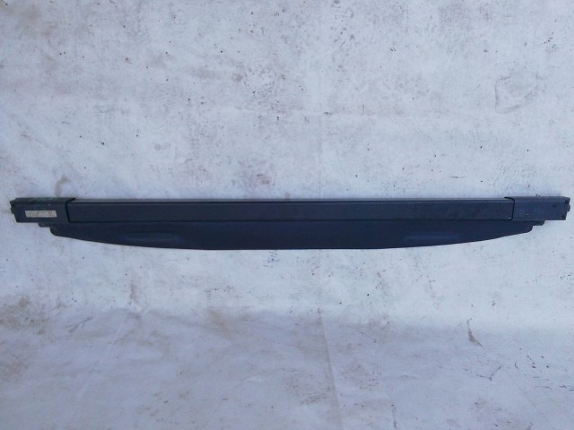 210832 Mercedes Benz A-Class (W168) 1997-2004 kalaptartó (csomagtér roló)