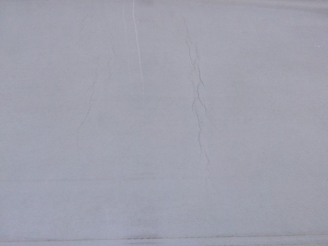 210830 Mazda Premacy  1999-2004 kalaptartó (csomagtér roló)