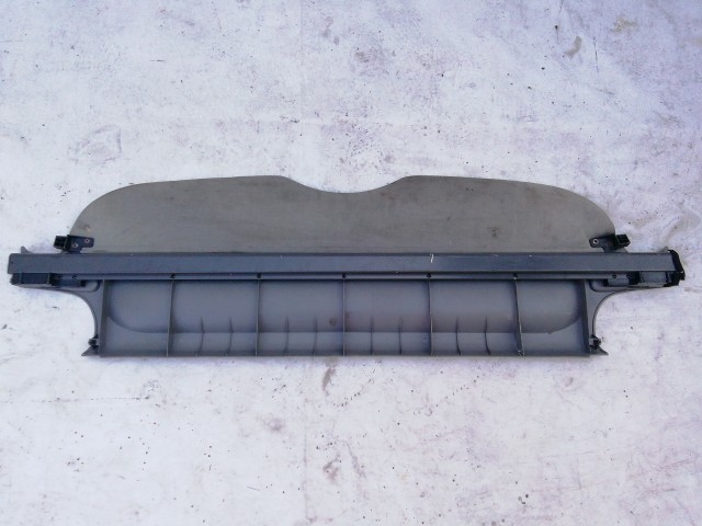 210829 Daewoo Nubira 1997-2002 kombi kalaptartó (csomagtér roló)