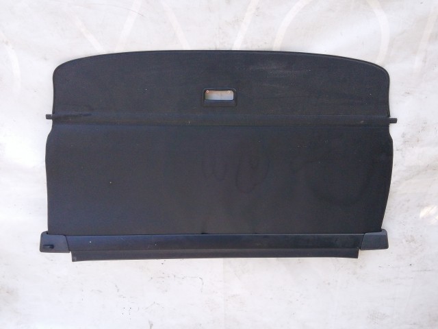 210826 Volkswagen Passat B6 2005-2010 kombi kalaptartó (csomagtér roló)