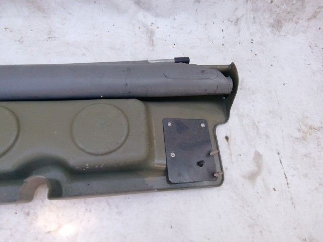 Opel Frontera 1991-2003 kalaptartó használt   