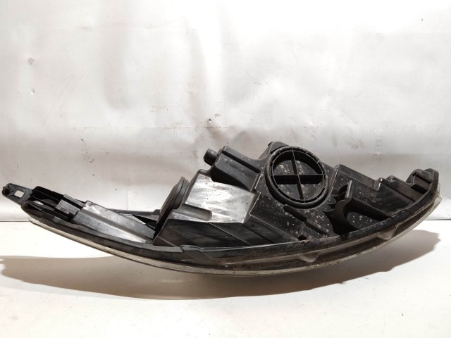 208033 Ford Fiesta 2008-2013 bal első fényszóró 8A61-13W030AH