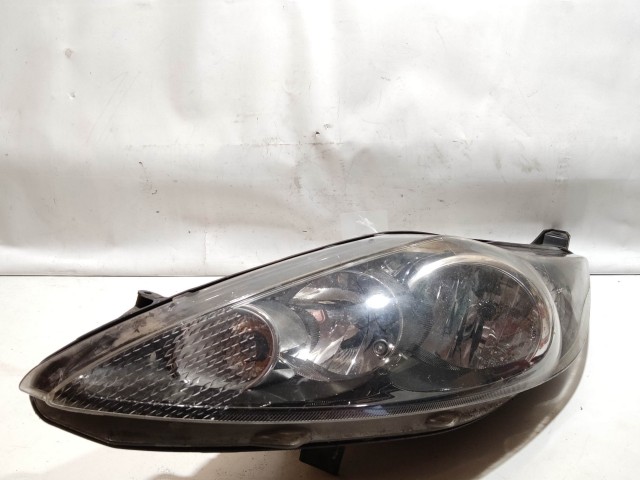 208033 Ford Fiesta 2008-2013 bal első fényszóró 8A61-13W030AH