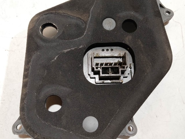 208043 Fiat Stilo 2001-2003 bal hátsó lámpa Izzó foglalat 46758988