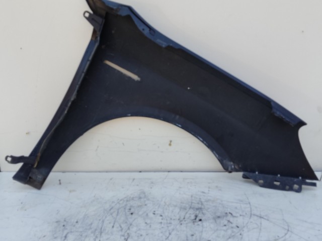 206963 Alfa Romeo Giulietta 2010-2020 bal első  sárvédő 50520627