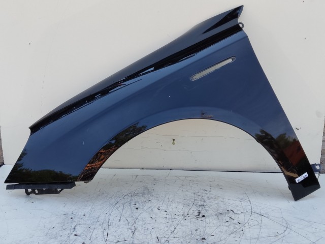 206963 Alfa Romeo Giulietta 2010-2020 bal első  sárvédő 50520627