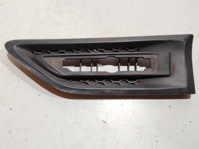 Kia Soul 2009-2013 2009-2013 Index körülötti műanyag használt bal