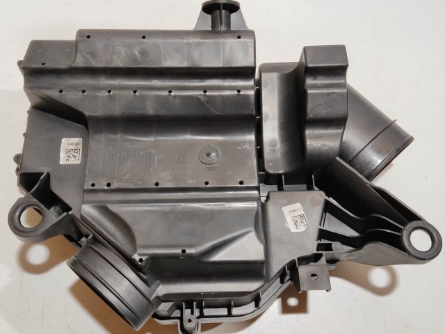 Fiat 500 L, 500x, Fiorino, Qubo, Doblo 1,3 16v Diesel légszűrőház 51968076