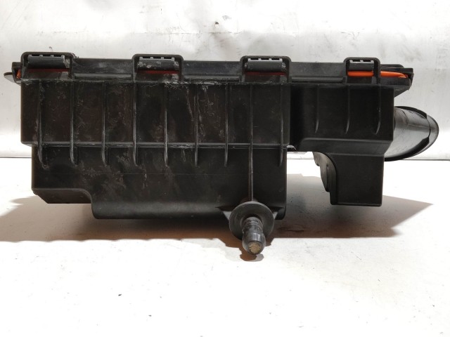 Fiat 500 L, 500x, Fiorino, Qubo, Doblo 1,3 16v Diesel légszűrőház 51968076