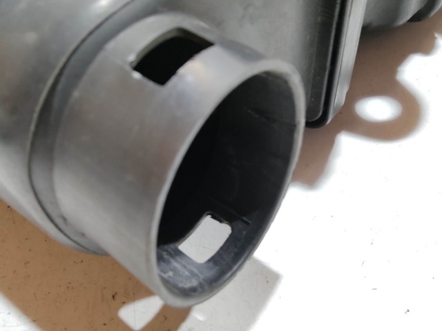 208083 Alfa Romeo MiTo 1,4 8v benzin légszűrőház 50521081