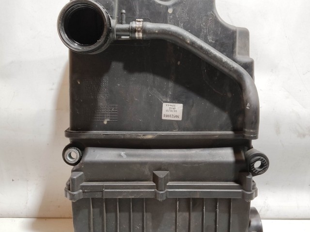 208083 Alfa Romeo MiTo 1,4 8v benzin légszűrőház 50521081