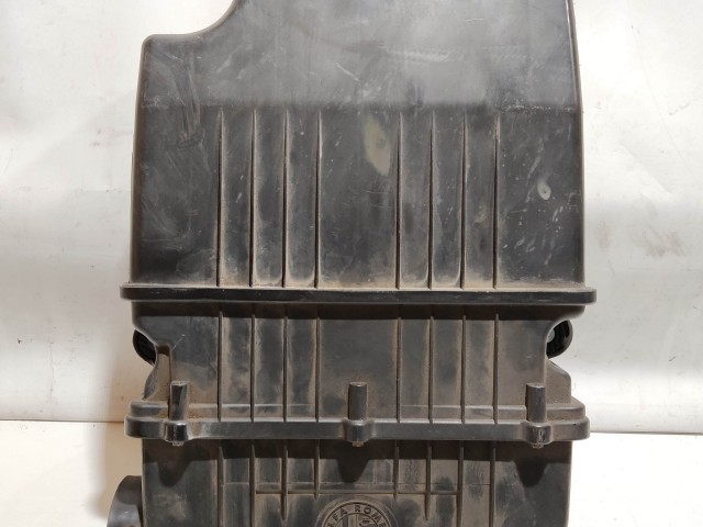 208083 Alfa Romeo MiTo 1,4 8v benzin légszűrőház 50521081