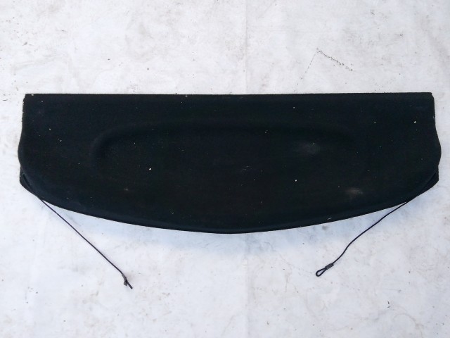 210822 Hyundai Coupe 1997-2001 kalaptartó