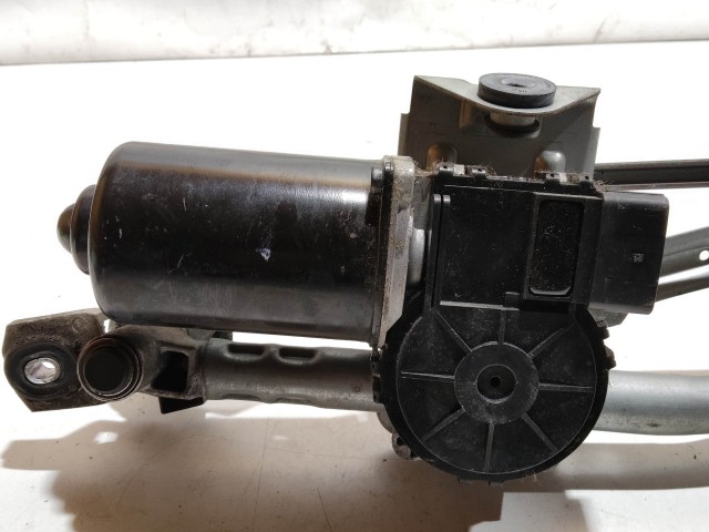 Kia Ceed 2012-2018 első ablaktörlő motor mechanikával 98110A2000