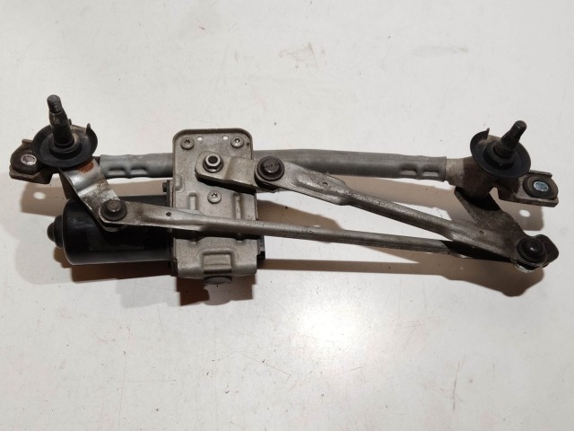 Kia Ceed 2012-2018 első ablaktörlő motor mechanikával 98110A2000