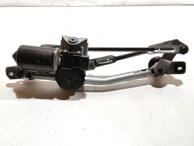 Kia Ceed 2012-2018 első ablaktörlő motor mechanikával 98110A2000