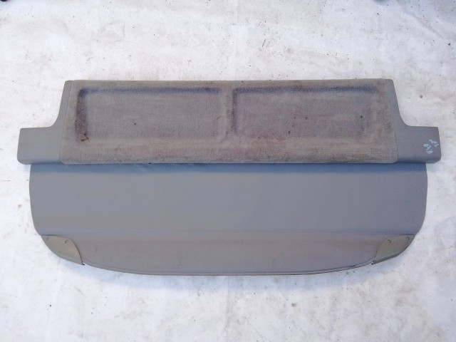 210821 Volvo V40 1995-2004 kalaptartó