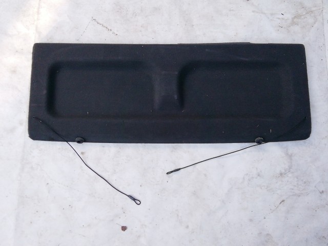 210818 Hyundai Getz 2002-2010 kalaptartó
