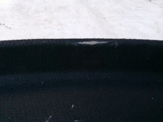 210817 Hyundai Coupe 1997-2001 kalaptartó