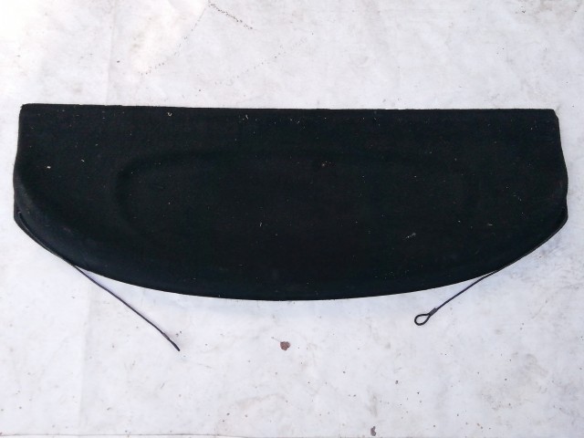 210817 Hyundai Coupe 1997-2001 kalaptartó