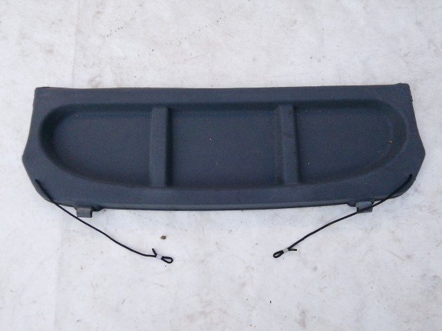 210814 Chevrolet Matiz 2005-2013 kalaptartó